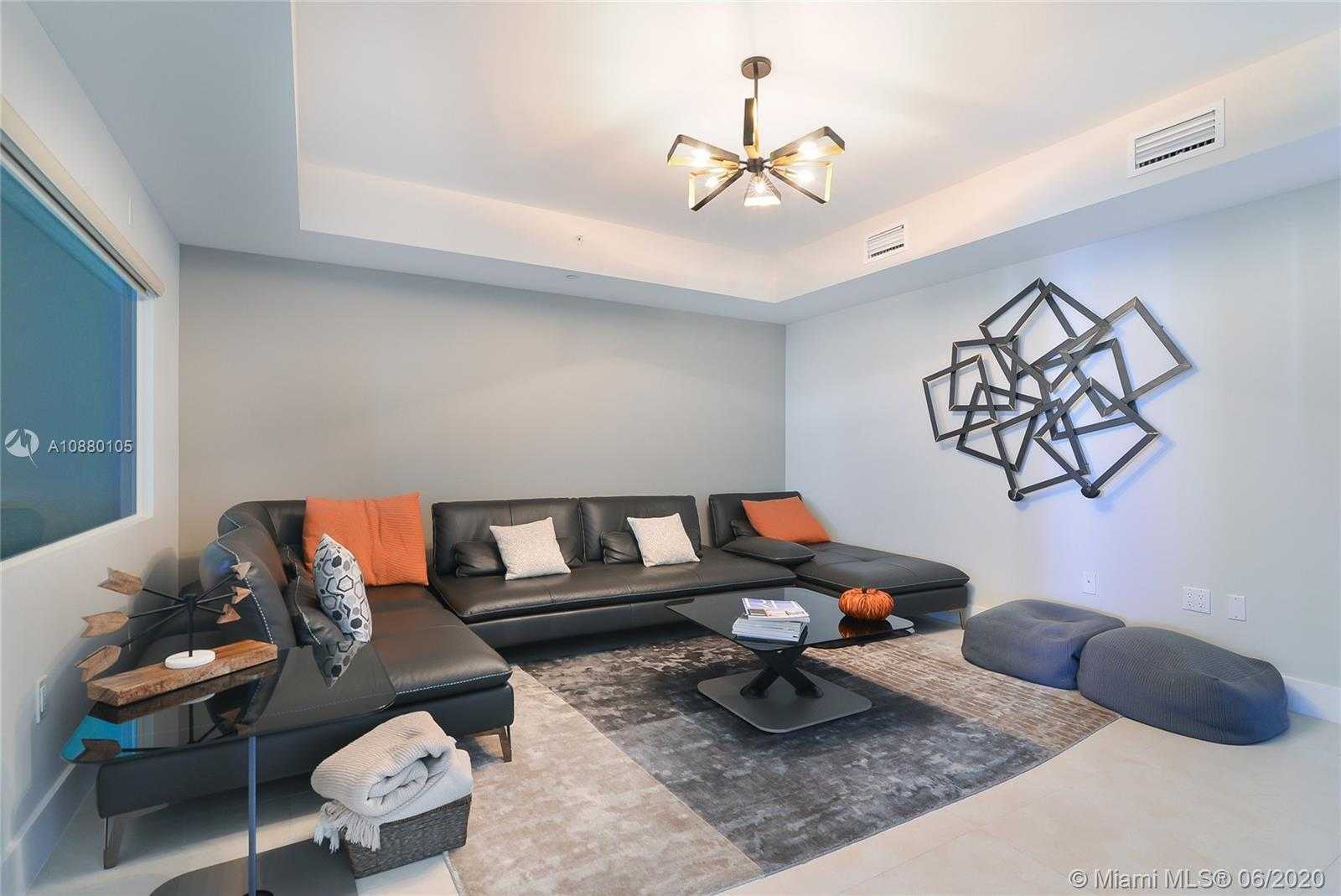 Small Image of 3301 NORTH EAST 183RD ST #2103, Aventura Number 12