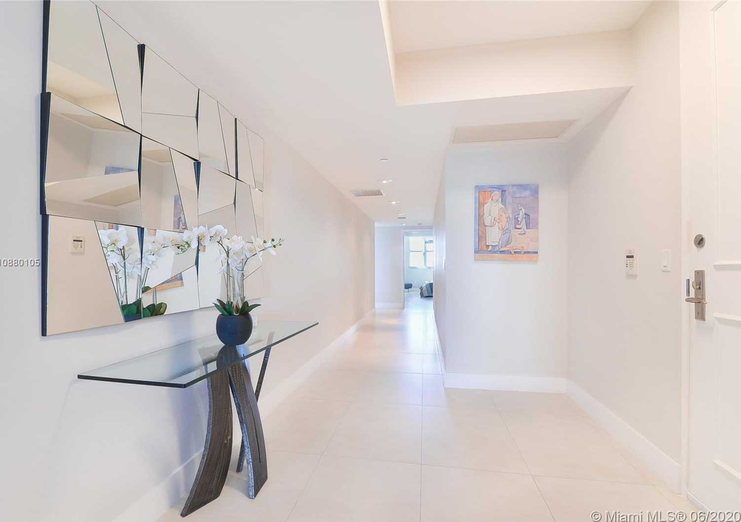 Small Image of 3301 NORTH EAST 183RD ST #2103, Aventura Number 13