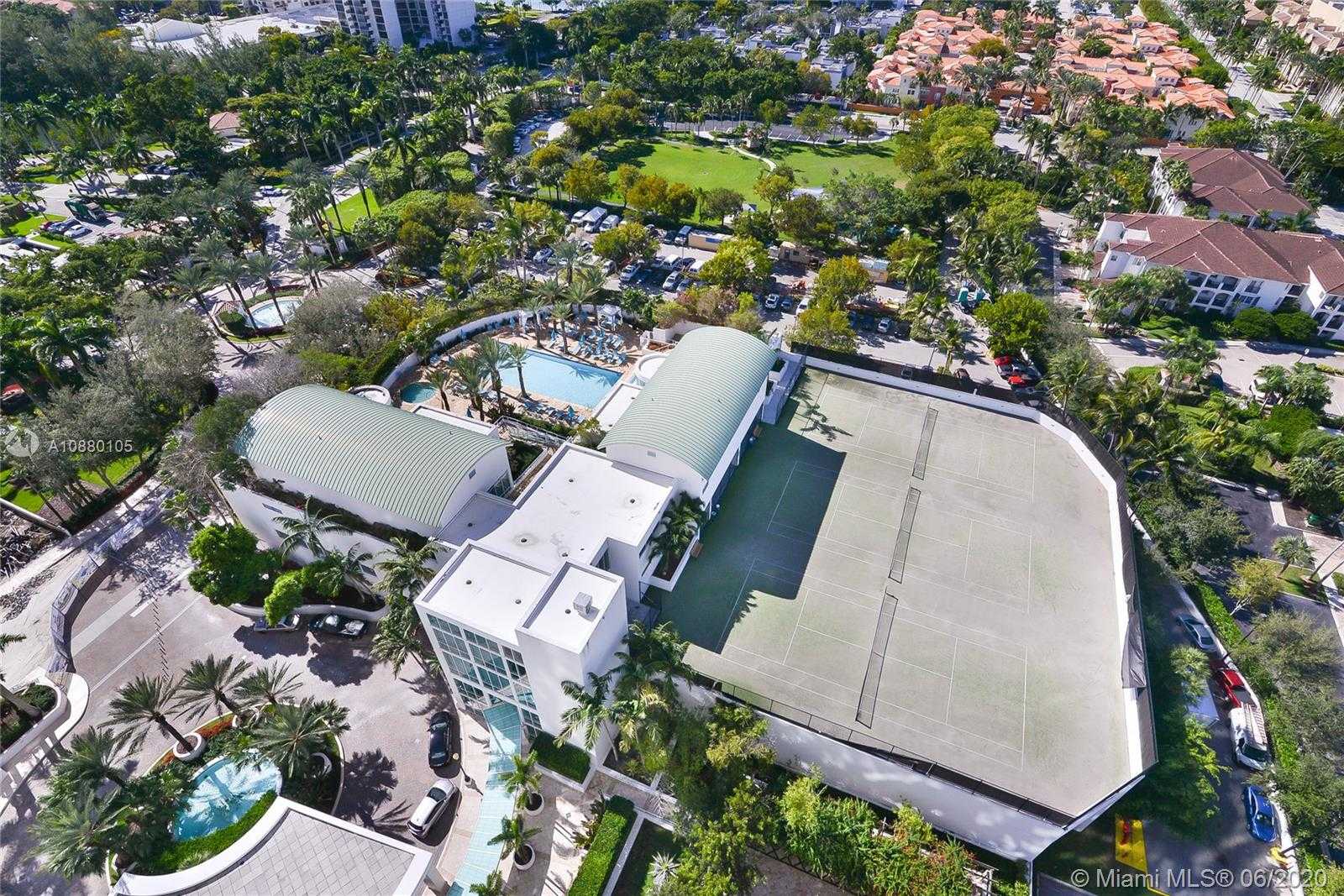 Small Image of 3301 NORTH EAST 183RD ST #2103, Aventura Number 14