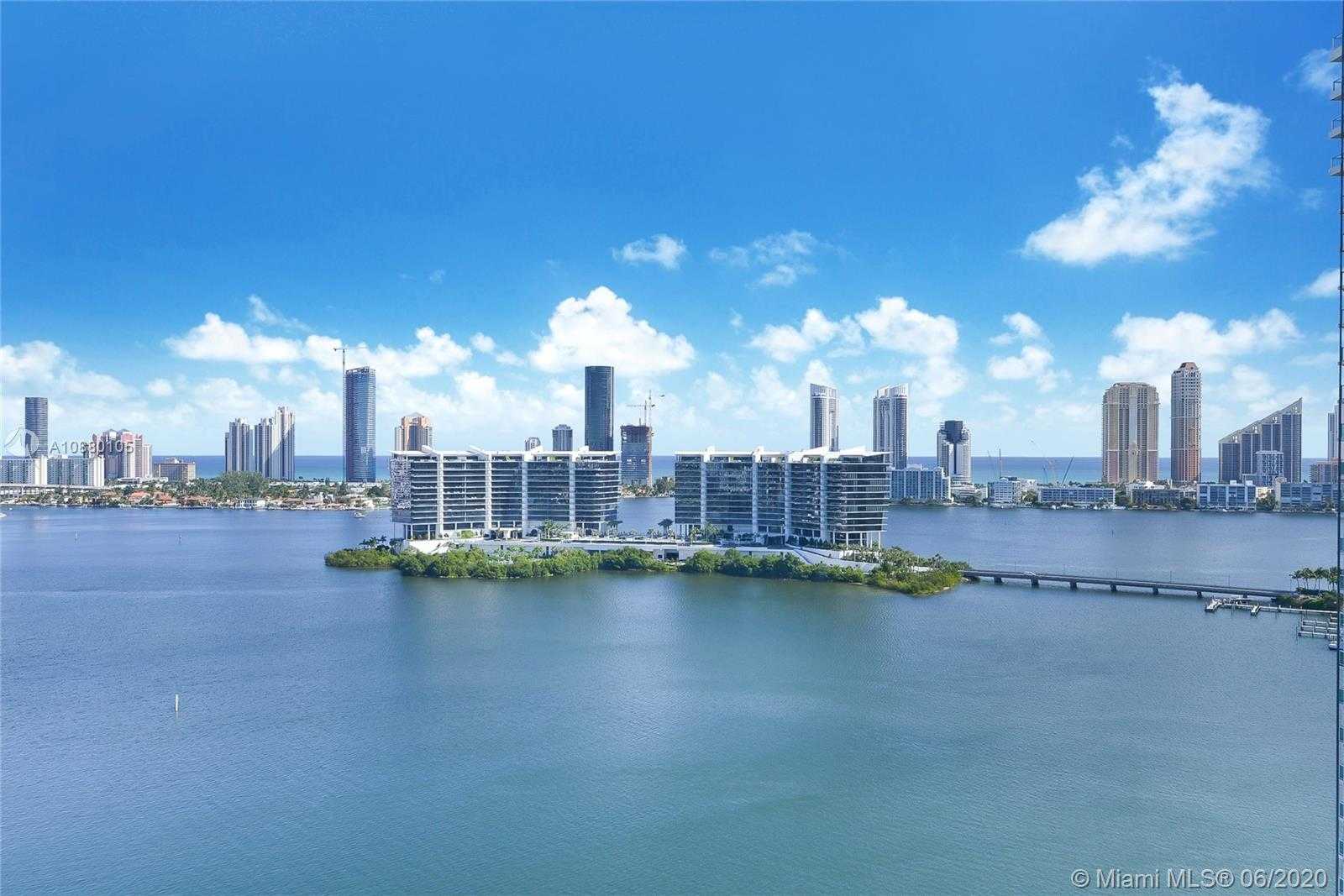 Small Image of 3301 NORTH EAST 183RD ST #2103, Aventura Number 15