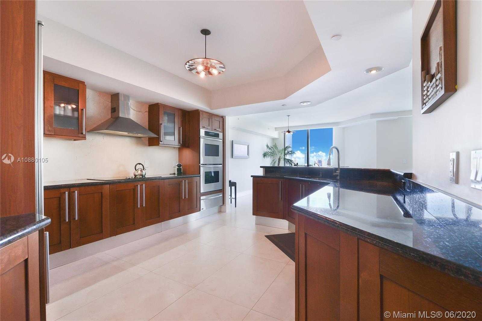 Small Image of 3301 NORTH EAST 183RD ST #2103, Aventura Number 5