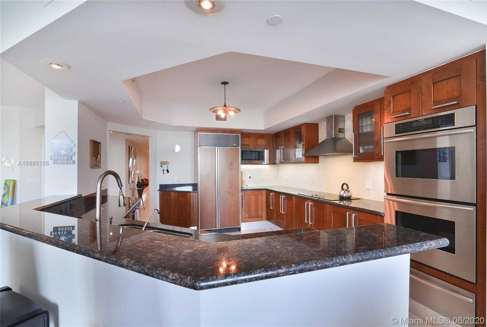 Small Image of 3301 NORTH EAST 183RD ST #2103, Aventura Number 6