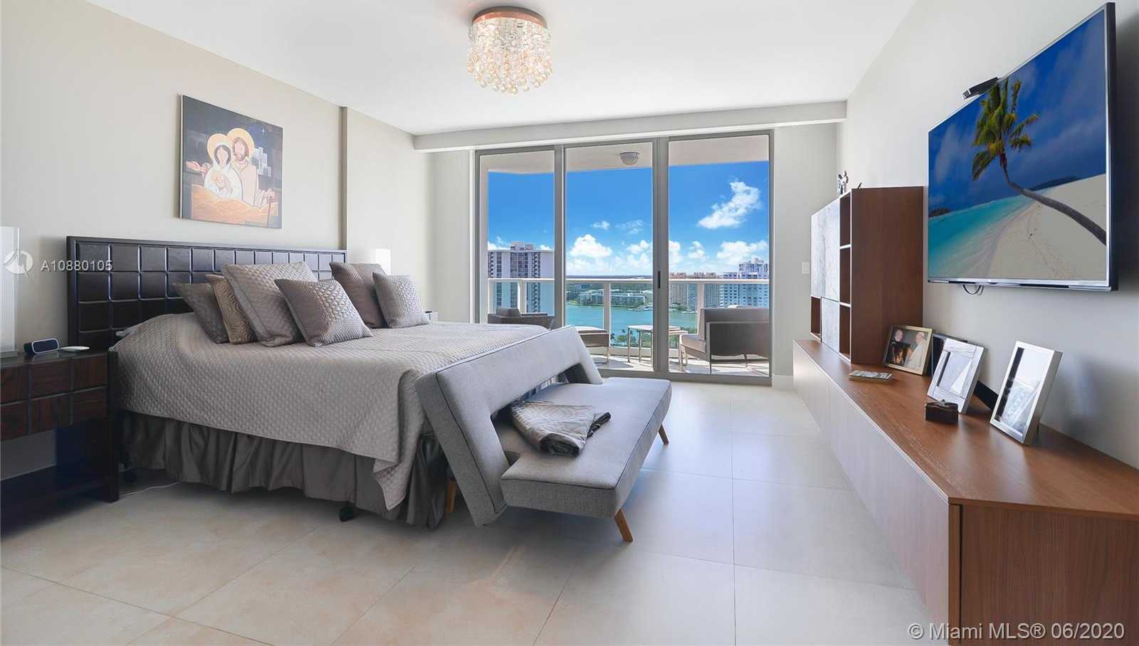 Small Image of 3301 NORTH EAST 183RD ST #2103, Aventura Number 7