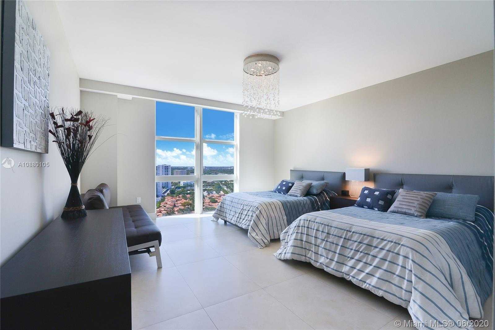 Small Image of 3301 NORTH EAST 183RD ST #2103, Aventura Number 8