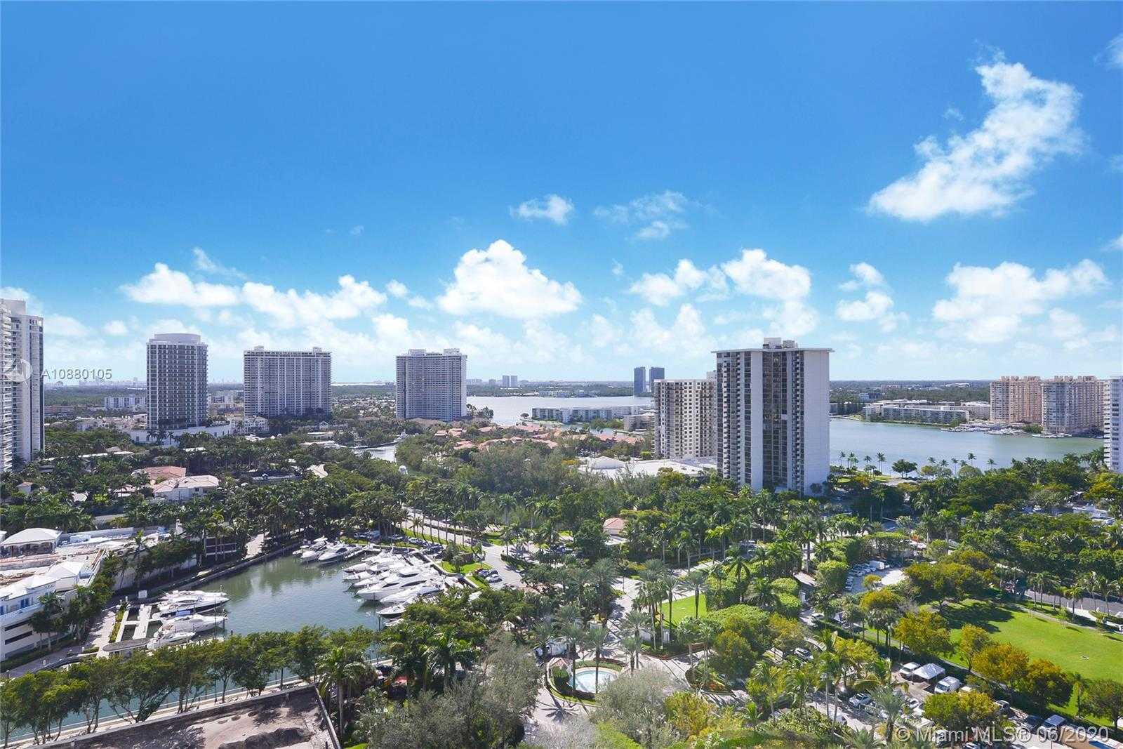 Small Image of 3301 NORTH EAST 183RD ST #2103, Aventura Number 9