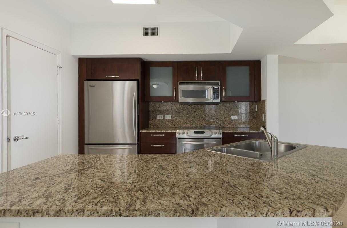 Small Image of 19900 EAST COUNTRY CLUB DR #1206, Aventura Number 10