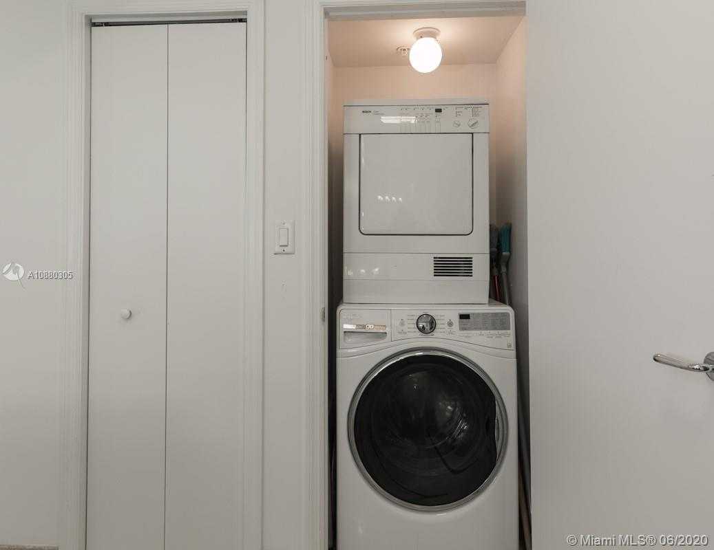 Small Image of 19900 EAST COUNTRY CLUB DR #1206, Aventura Number 17