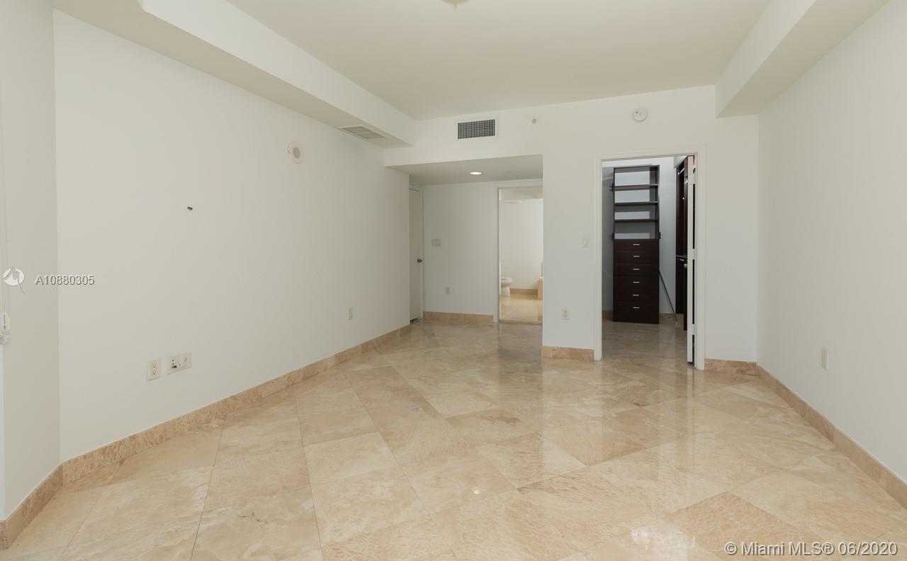 Small Image of 19900 EAST COUNTRY CLUB DR #1206, Aventura Number 19