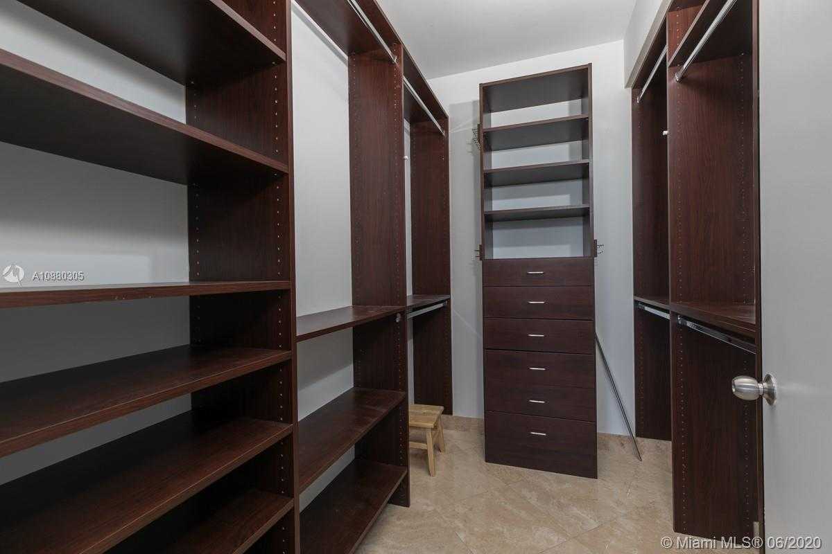 Small Image of 19900 EAST COUNTRY CLUB DR #1206, Aventura Number 20