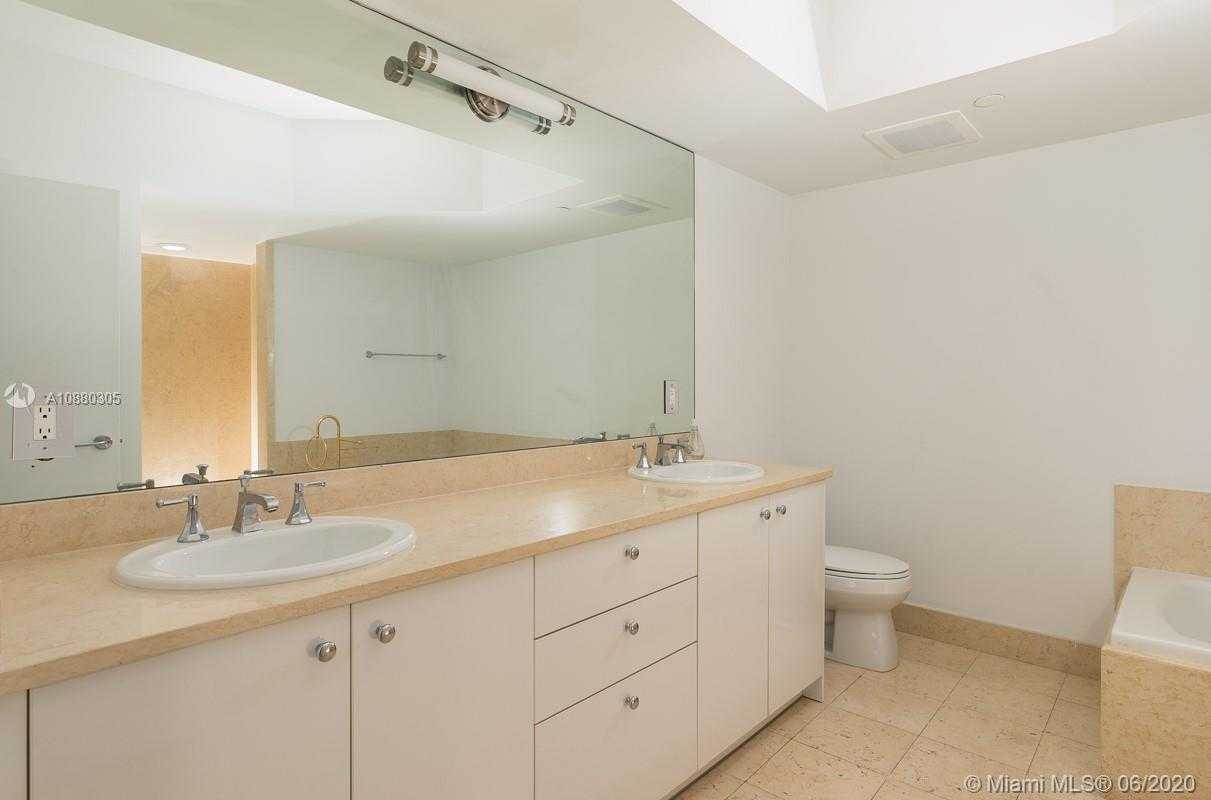 Small Image of 19900 EAST COUNTRY CLUB DR #1206, Aventura Number 21