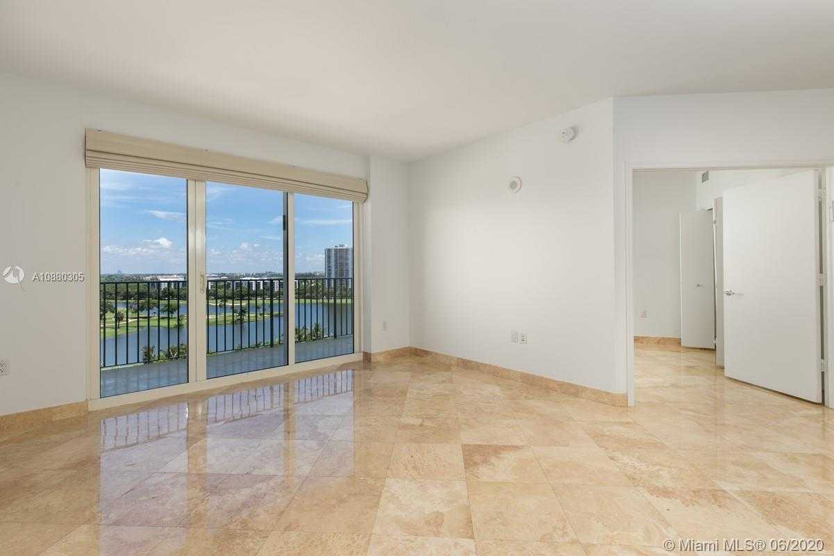Small Image of 19900 EAST COUNTRY CLUB DR #1206, Aventura Number 6