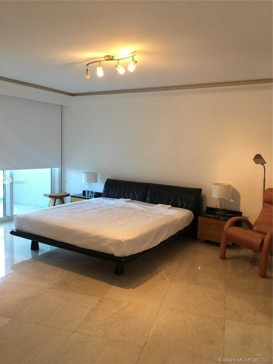 Small Image of 19111 COLLINS AV #602, Sunny Isles Beach Number 10