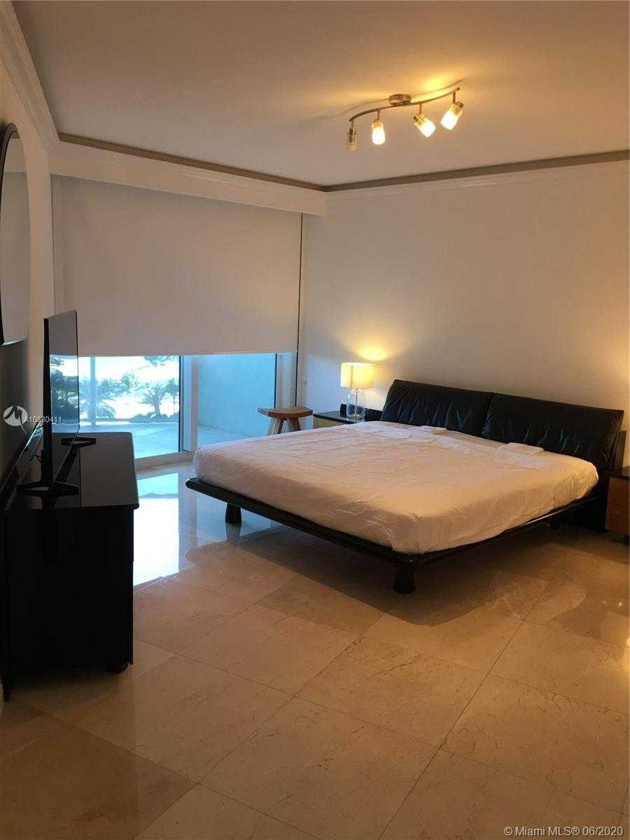 Small Image of 19111 COLLINS AV #602, Sunny Isles Beach Number 11