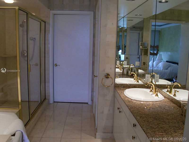 Small Image of 19111 COLLINS AV #602, Sunny Isles Beach Number 12