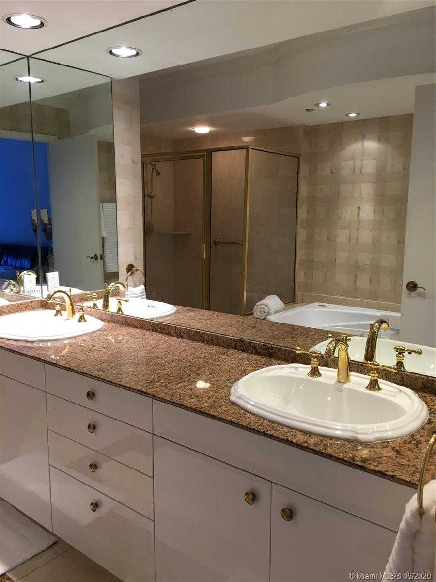 Small Image of 19111 COLLINS AV #602, Sunny Isles Beach Number 13