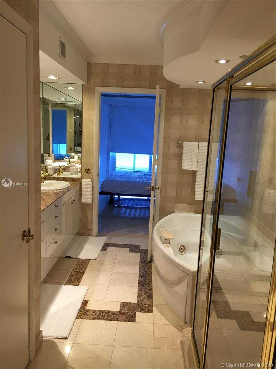 Small Image of 19111 COLLINS AV #602, Sunny Isles Beach Number 14