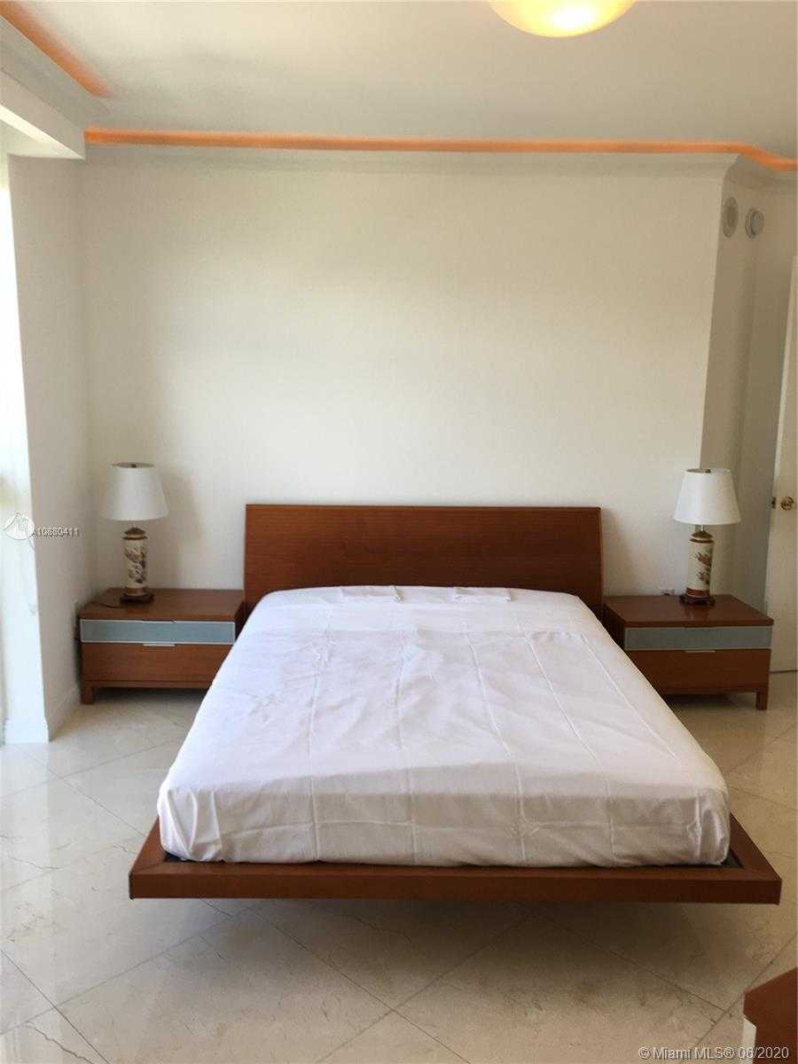 Small Image of 19111 COLLINS AV #602, Sunny Isles Beach Number 15