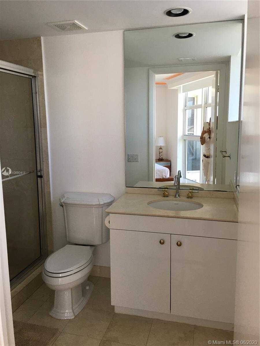 Small Image of 19111 COLLINS AV #602, Sunny Isles Beach Number 16