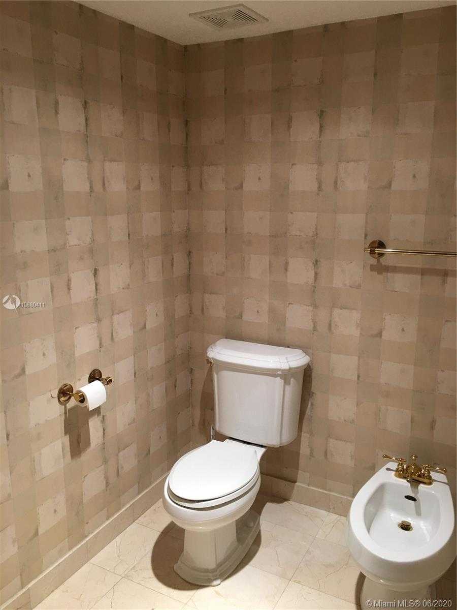 Small Image of 19111 COLLINS AV #602, Sunny Isles Beach Number 17