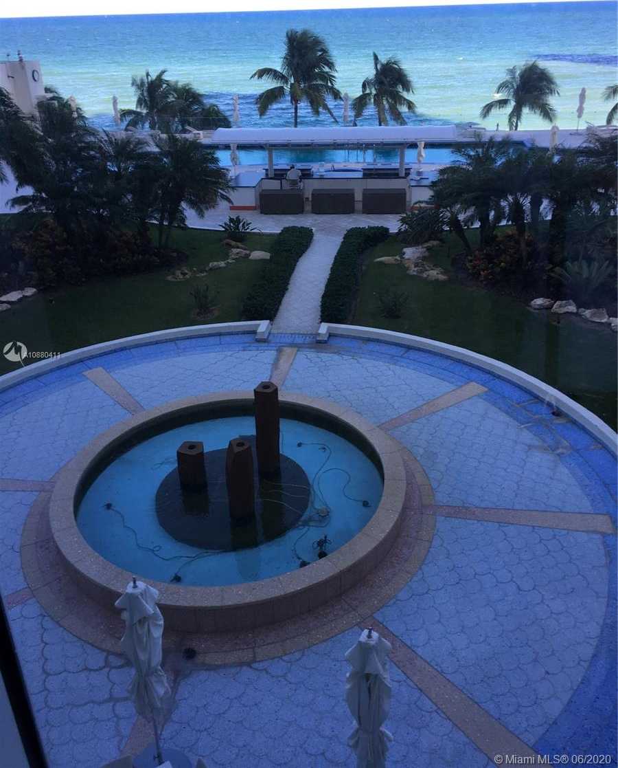 Small Image of 19111 COLLINS AV #602, Sunny Isles Beach Number 18