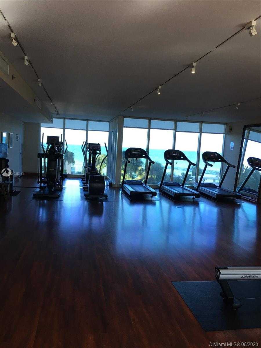 Small Image of 19111 COLLINS AV #602, Sunny Isles Beach Number 19
