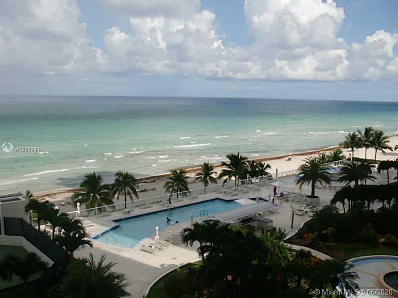 Small Image of 19111 COLLINS AV #602, Sunny Isles Beach Number 2