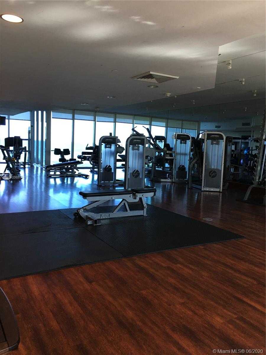 Small Image of 19111 COLLINS AV #602, Sunny Isles Beach Number 20