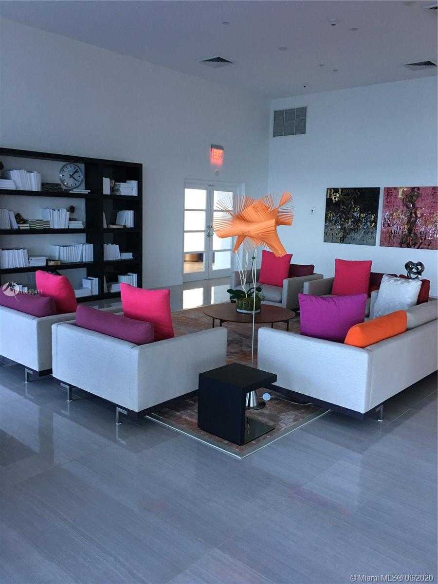Small Image of 19111 COLLINS AV #602, Sunny Isles Beach Number 21