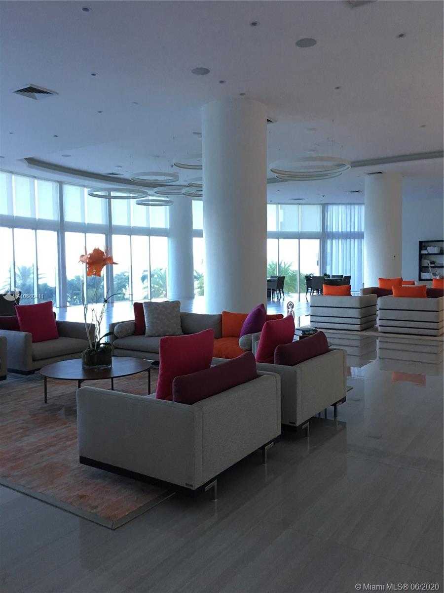 Small Image of 19111 COLLINS AV #602, Sunny Isles Beach Number 22