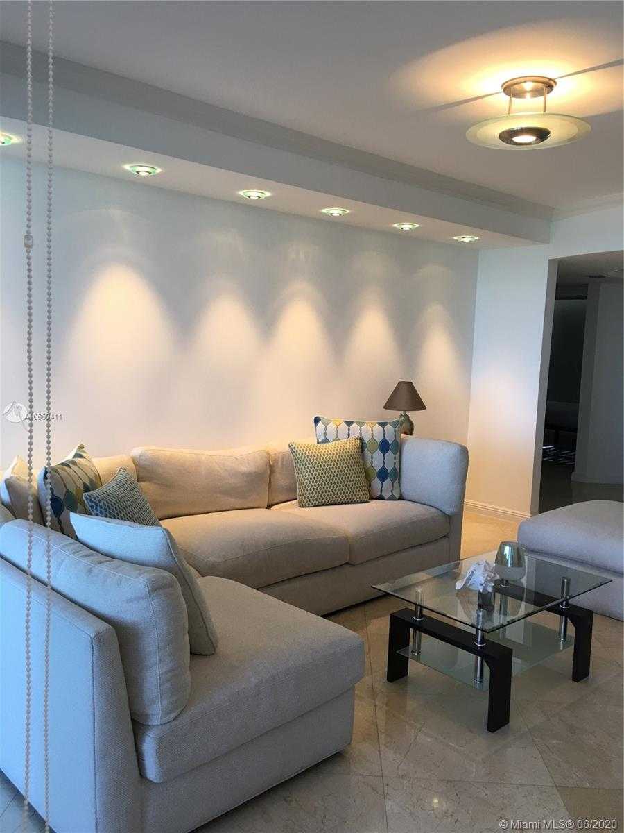 Small Image of 19111 COLLINS AV #602, Sunny Isles Beach Number 3
