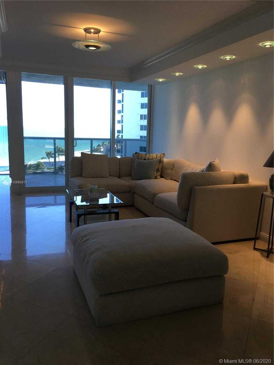 Small Image of 19111 COLLINS AV #602, Sunny Isles Beach Number 4
