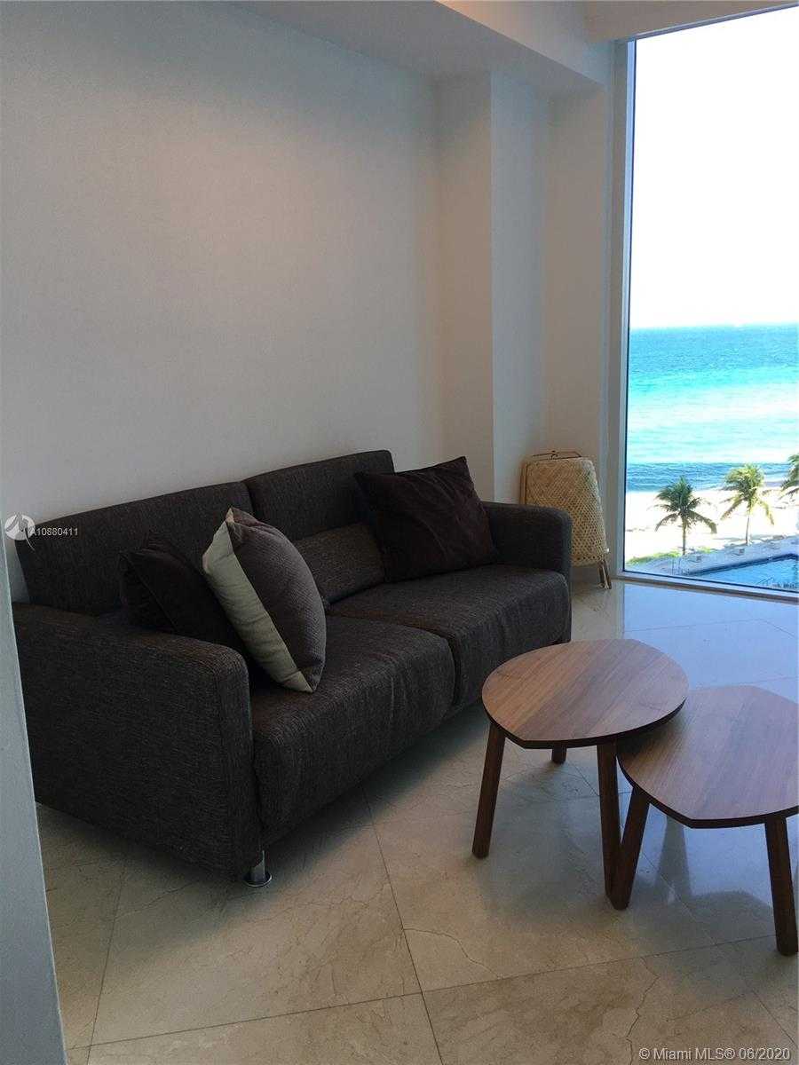 Small Image of 19111 COLLINS AV #602, Sunny Isles Beach Number 5