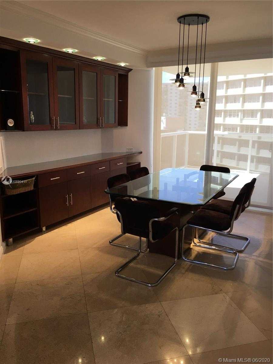 Small Image of 19111 COLLINS AV #602, Sunny Isles Beach Number 6