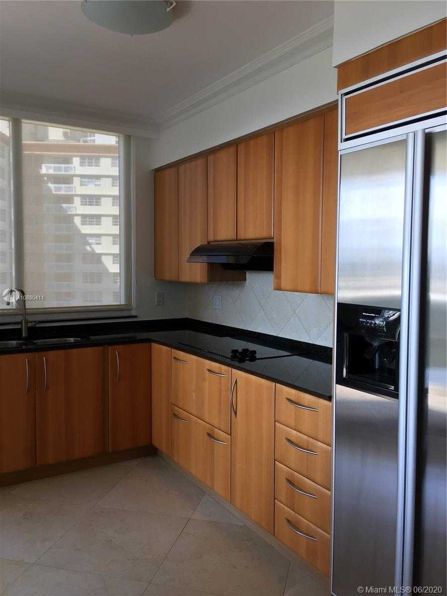 Small Image of 19111 COLLINS AV #602, Sunny Isles Beach Number 7