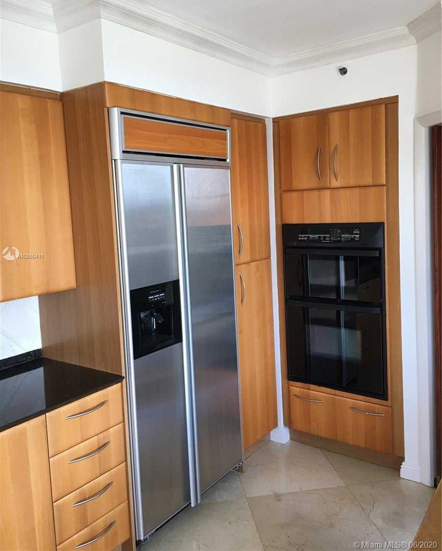 Small Image of 19111 COLLINS AV #602, Sunny Isles Beach Number 8