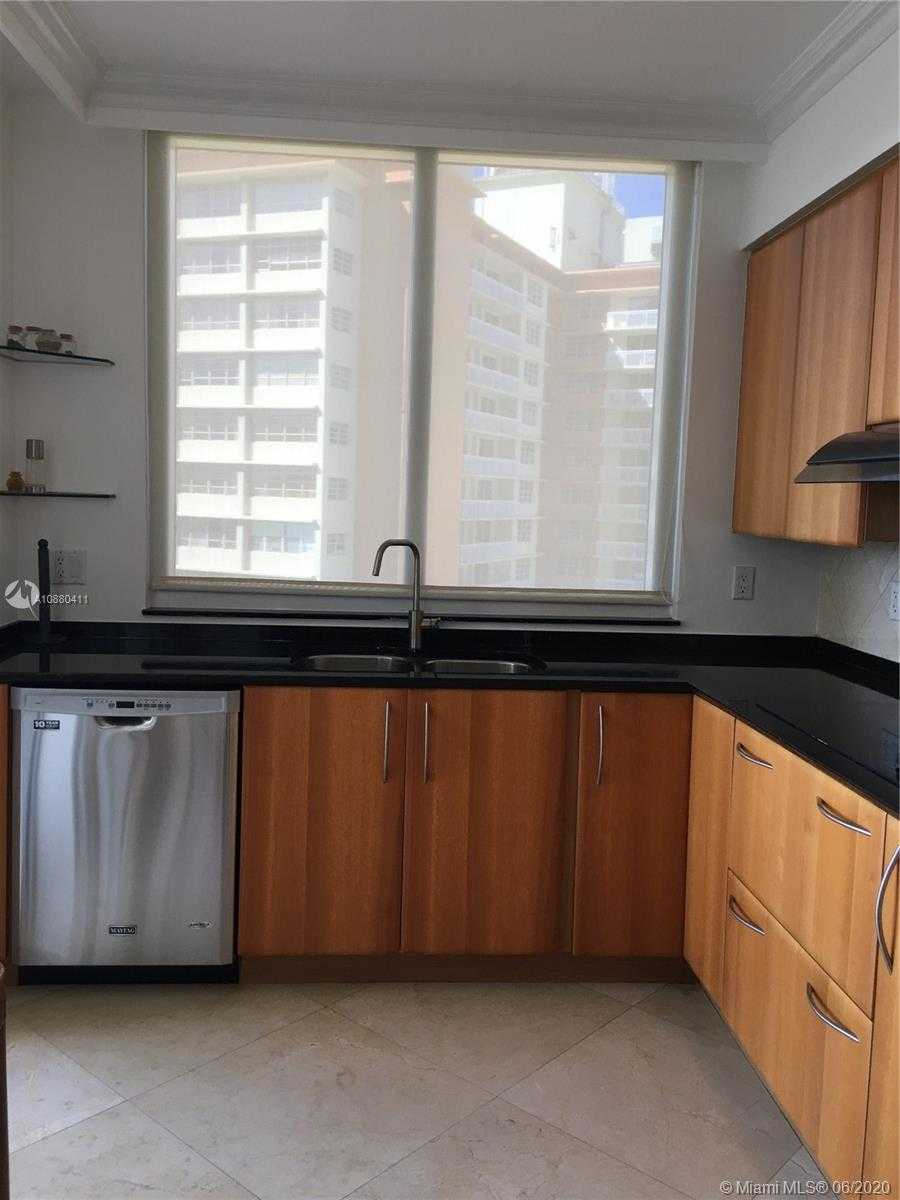 Small Image of 19111 COLLINS AV #602, Sunny Isles Beach Number 9