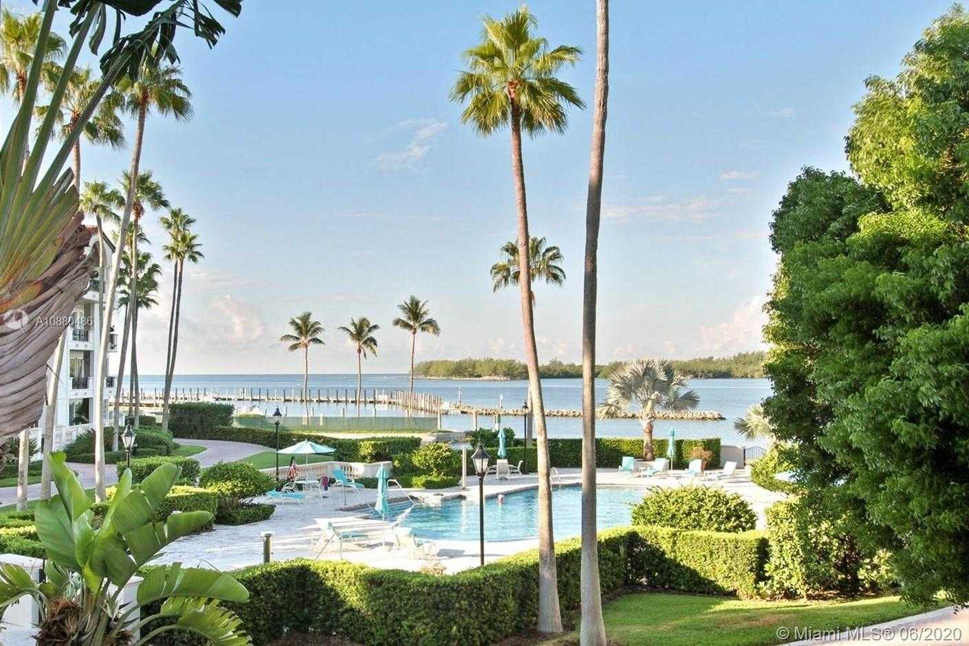 Small Image of 2124 FISHER ISLAND DR #2124, Miami Beach Number 12