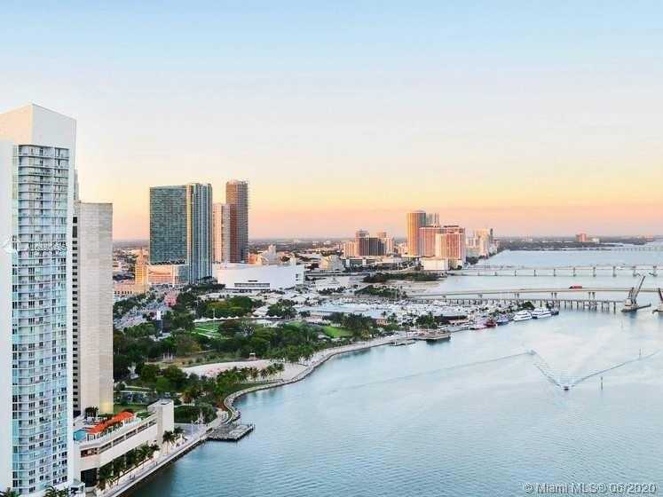 Small Image of 2124 FISHER ISLAND DR #2124, Miami Beach Number 14