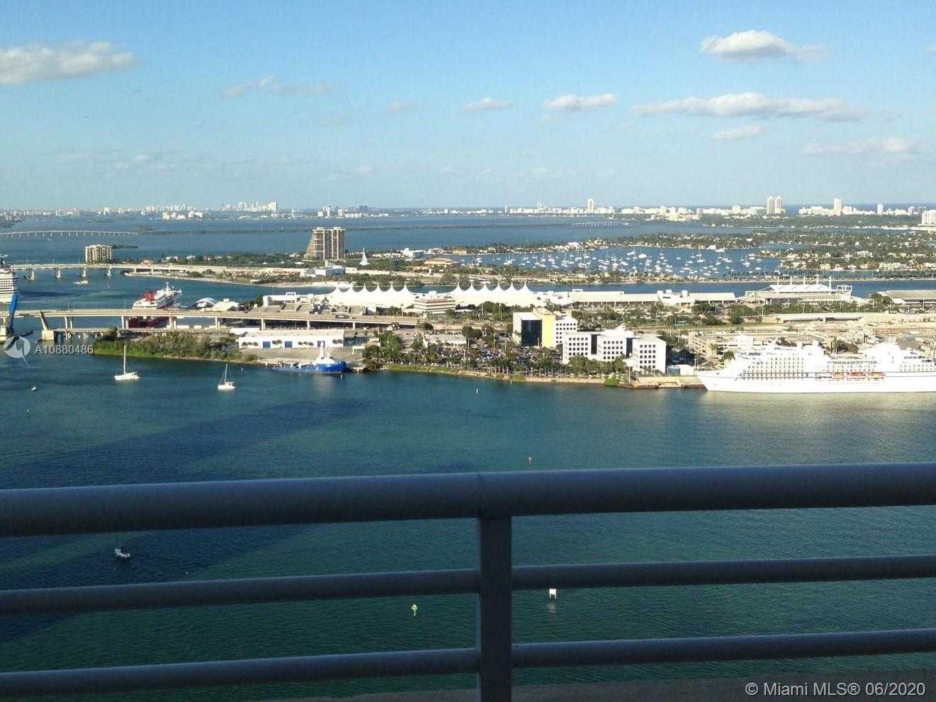 Small Image of 2124 FISHER ISLAND DR #2124, Miami Beach Number 18
