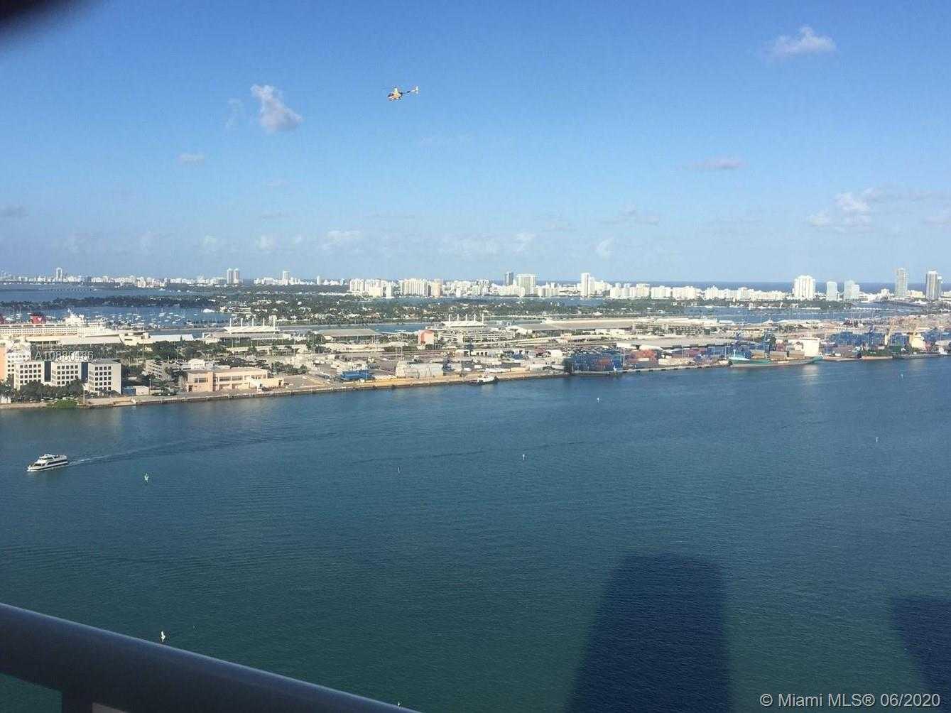 Small Image of 2124 FISHER ISLAND DR #2124, Miami Beach Number 19
