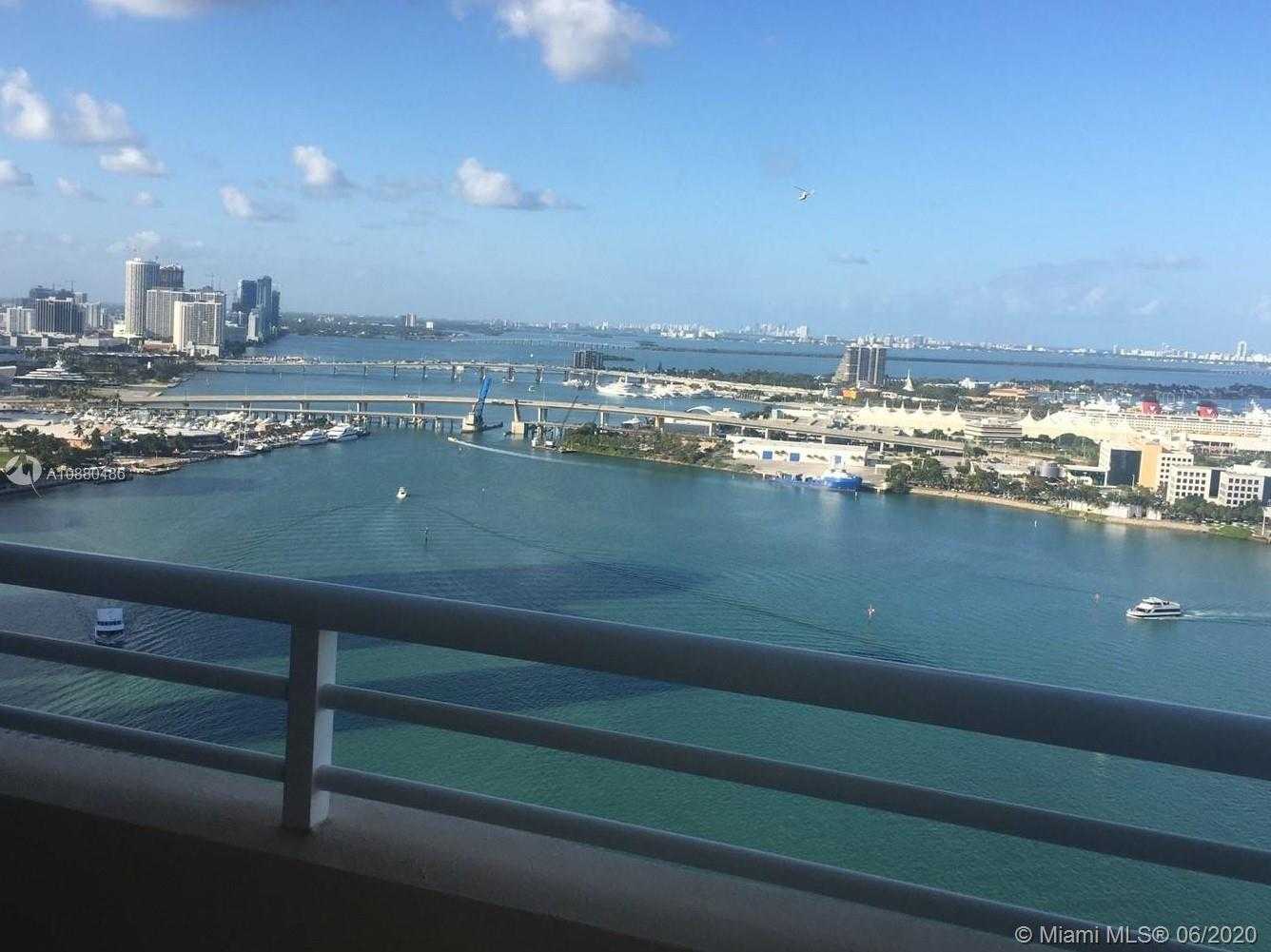 Small Image of 2124 FISHER ISLAND DR #2124, Miami Beach Number 20