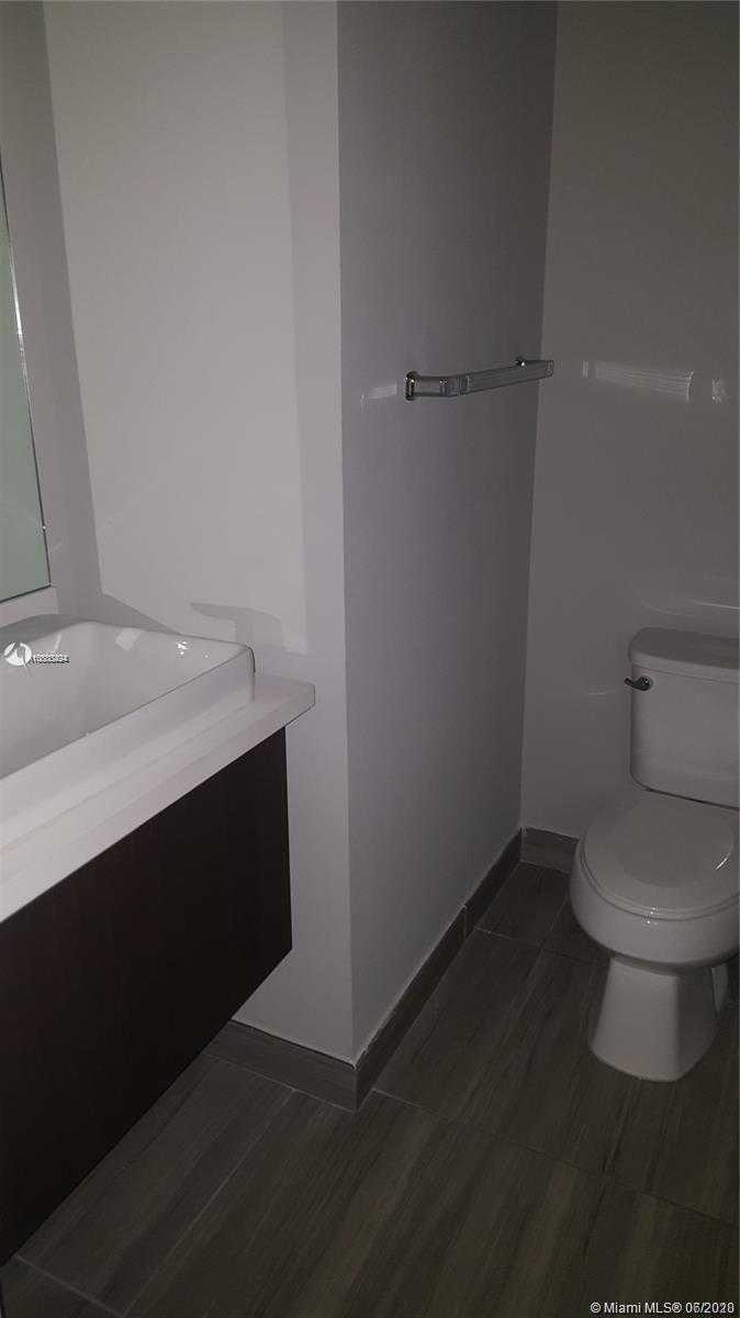 Small Image of 10317 NORTH WEST 89TH TER, Doral Number 7