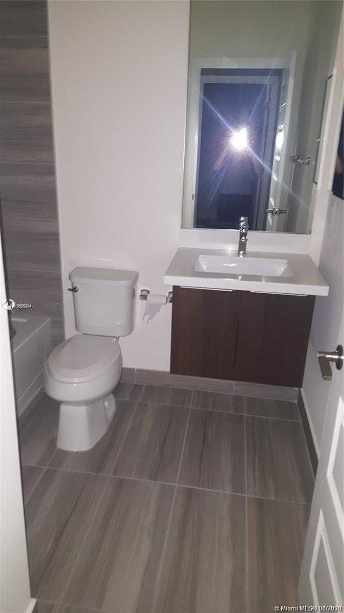 Small Image of 10317 NORTH WEST 89TH TER, Doral Number 8