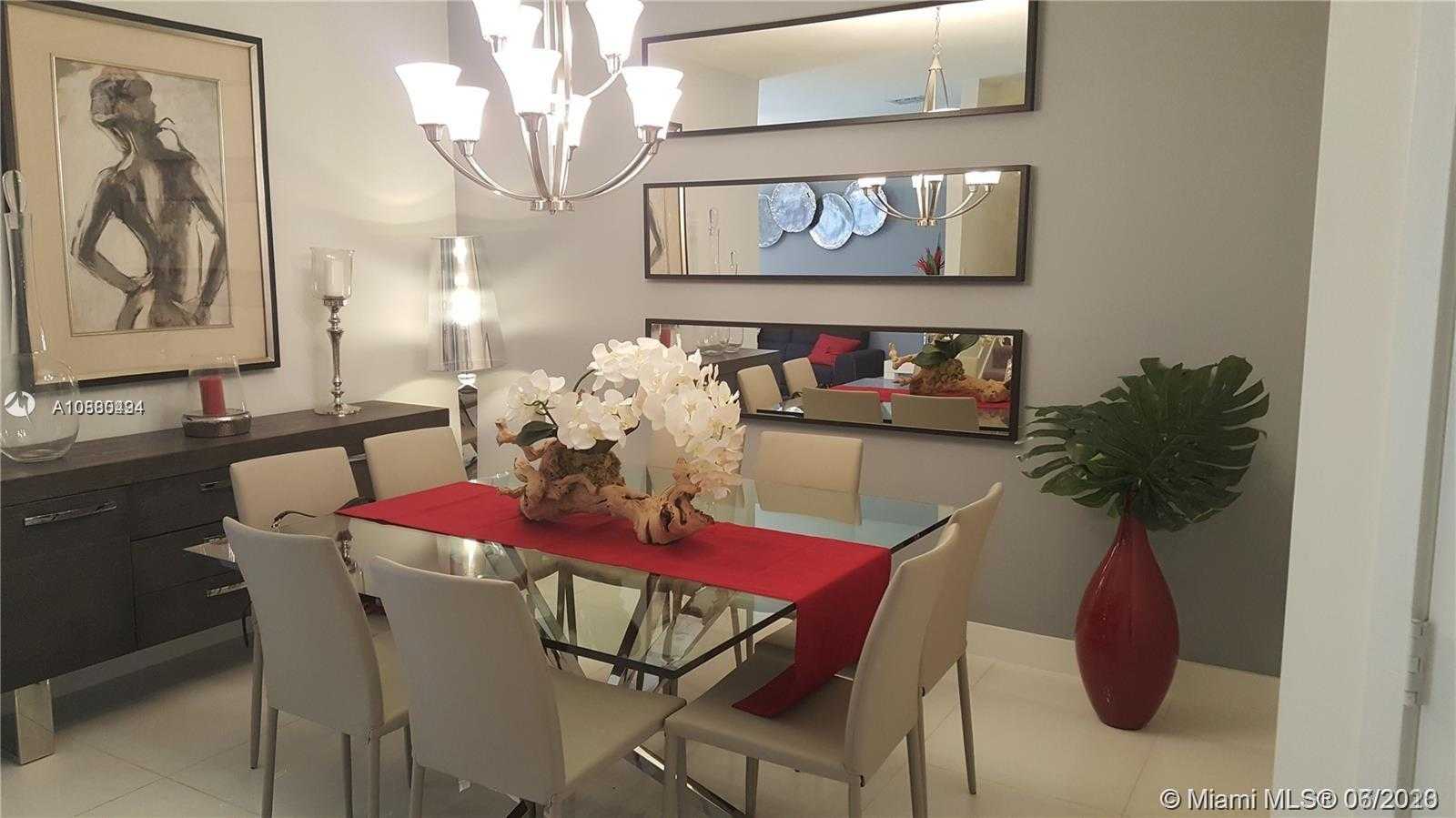 Small Image of 10317 NORTH WEST 89TH TER, Doral Number 9