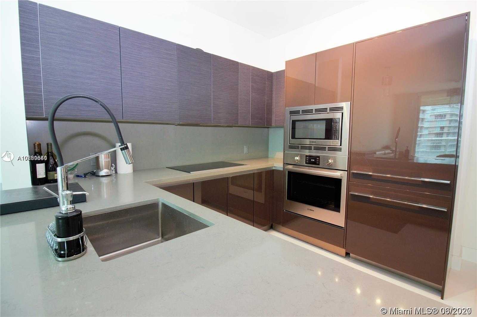 Small Image of 1080 BRICKELL AVE #3403, Miami Number 10