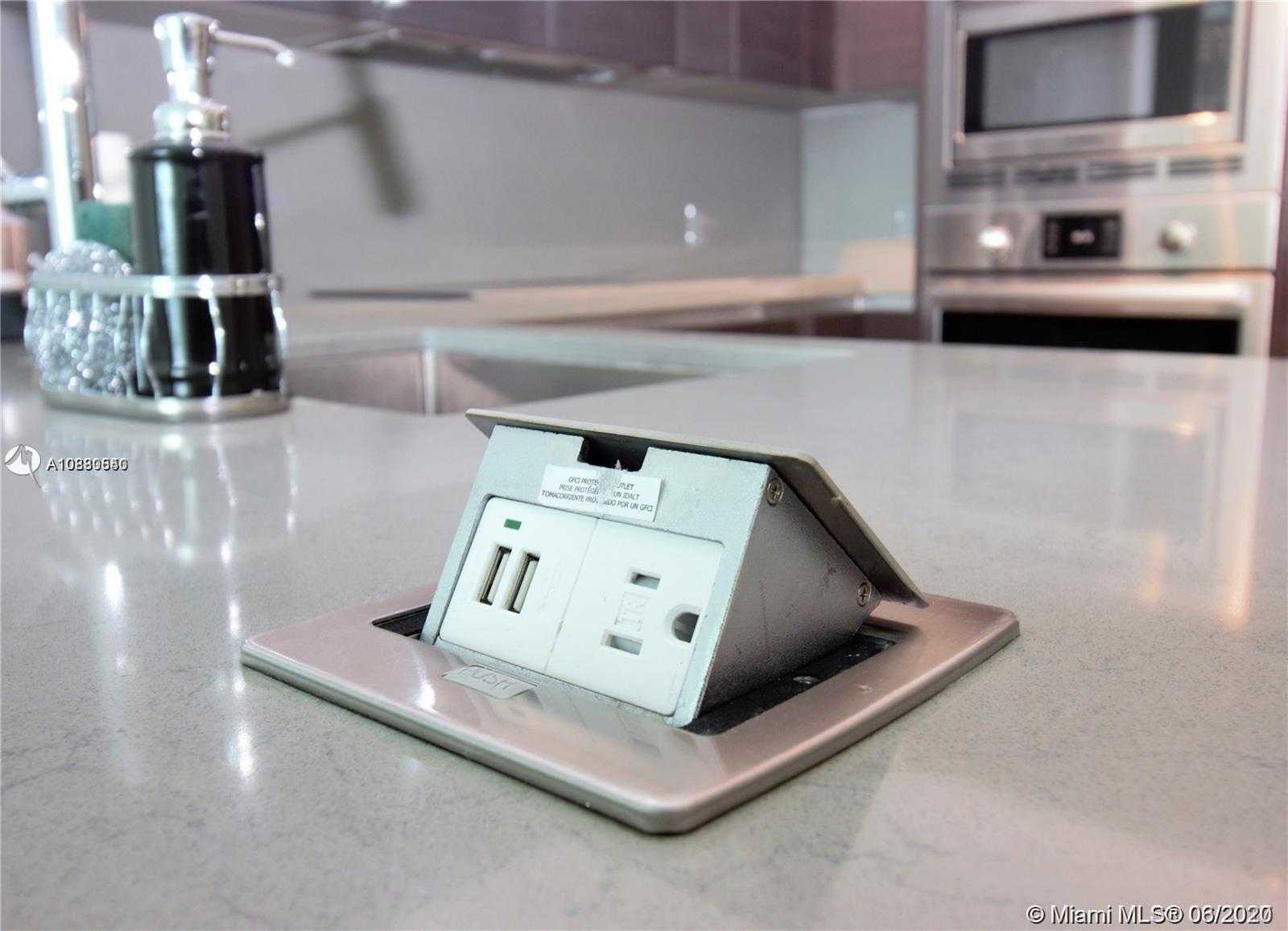 Small Image of 1080 BRICKELL AVE #3403, Miami Number 11