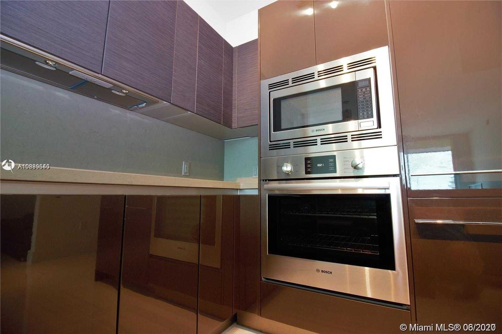 Small Image of 1080 BRICKELL AVE #3403, Miami Number 13