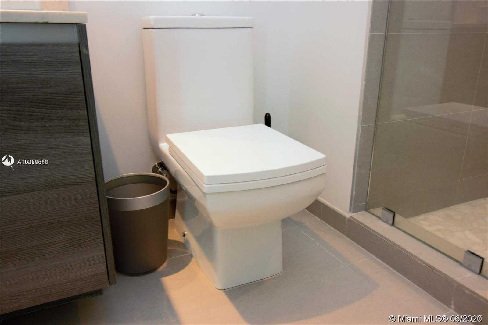 Small Image of 1080 BRICKELL AVE #3403, Miami Number 14