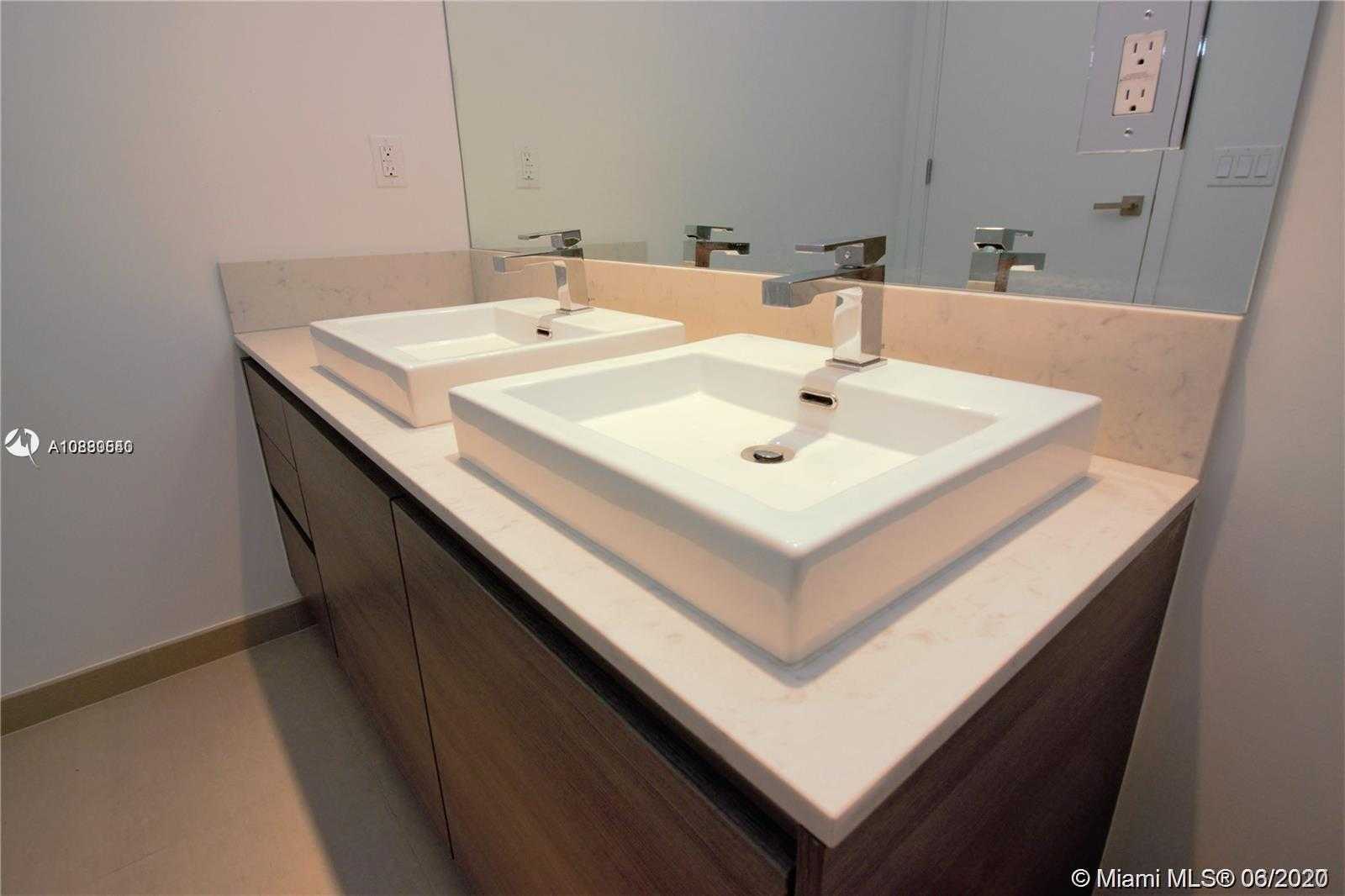 Small Image of 1080 BRICKELL AVE #3403, Miami Number 15