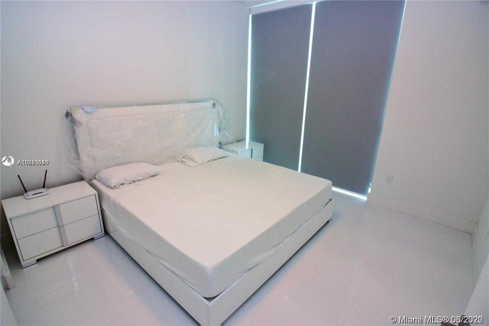 Small Image of 1080 BRICKELL AVE #3403, Miami Number 16